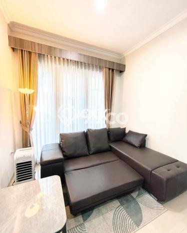 LOKASI STRATEGIS! Vila di Batu, Ukuran 141m2m², Akses ke pusat kota LOKASI STRATEGIS! Vila di Batu, Ukuran 141m2m², Akses ke pusat kota
