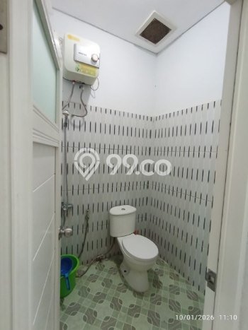 Vila Premium Kawasan Junrejo, Ukuran 73m2m², Posisi Strategis dengan jalan mudah Vila Premium Kawasan Junrejo, Ukuran 73m2m², Posisi Strategis dengan jalan mudah