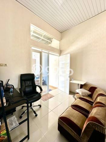 Rumah Modern Minimalis 2 KT Siap Huni di Blimbing Rumah Modern Minimalis 2 KT Siap Huni di Blimbing