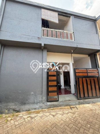 Peluang Investasi! Kost Dijual di Blimbing, Malang, 11 KT, 3 KM, Luas 210m2 Peluang Investasi! Kost Dijual di Blimbing, Malang, 11 KT, 3 KM, Luas 210m2