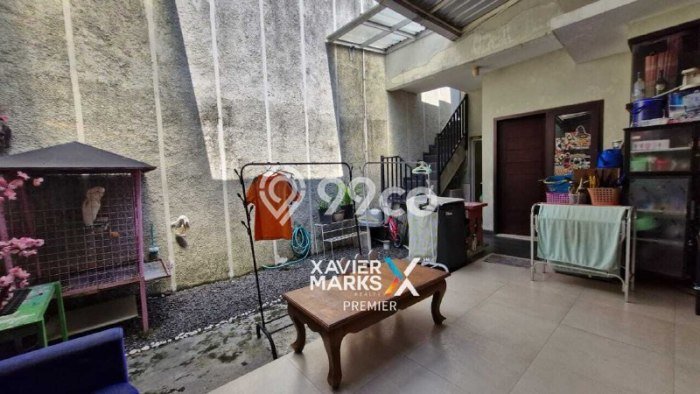 Jual Rumah Strategis Bagus Punya 3 KT di Blimbing Malang SHM Jual Rumah Strategis Bagus Punya 3 KT di Blimbing Malang SHM