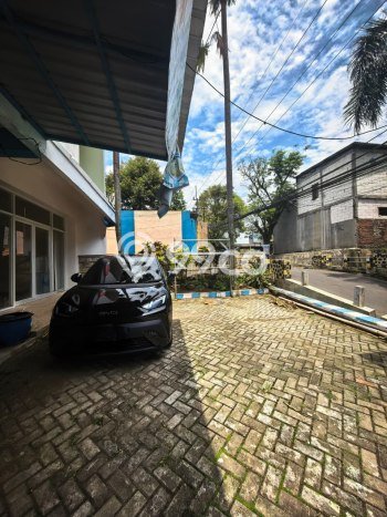 Ruko Usaha Dijual di Lowokwaru Malang LT 130m2 & LB 84m2 Ruko Usaha Dijual di Lowokwaru Malang LT 130m2 & LB 84m2