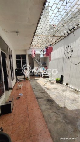 Dijual Cepat Rumah Bagus Siap Huni LB 220m2 di Lowokwaru, Malang Dijual Cepat Rumah Bagus Siap Huni LB 220m2 di Lowokwaru, Malang