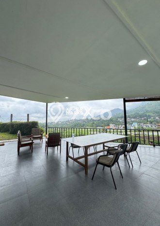 Vila Kawasan Batu, Luas 985m2m², Akses ke Fasilitas Umum, Available Vila Kawasan Batu, Luas 985m2m², Akses ke Fasilitas Umum, Available