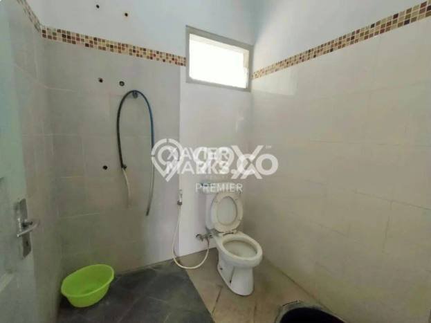 Dijual Rumah Eksklusif 3 KT di Dieng, Malang Dijual Rumah Eksklusif 3 KT di Dieng, Malang