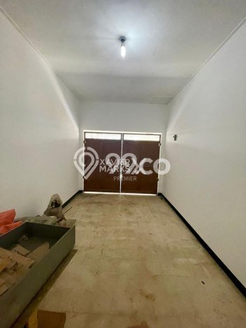 Dijual Rumah 3 Kamar Lokasi Ideal Nyaman dan Strategis di Klojen Dijual Rumah 3 Kamar Lokasi Ideal Nyaman dan Strategis di Klojen