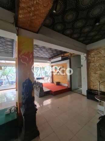 Ruko Favorit Dijual di Klojen Malang Kawasan Pusat Bisnis Ruko Favorit Dijual di Klojen Malang Kawasan Pusat Bisnis