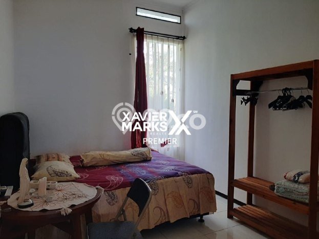 Jual Rumah Favorit Siap Huni LB 67m2 di Batu, Batu Jual Rumah Favorit Siap Huni LB 67m2 di Batu, Batu