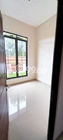Hunian Nyaman Asri 4 KT Siap Pakai di Sulfat Malang Hunian Nyaman Asri 4 KT Siap Pakai di Sulfat Malang