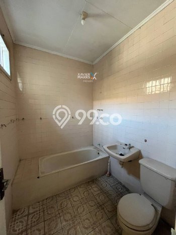 Dijual Hunian Rumah Nyaman 3 KT di Araya, Malang Dijual Hunian Rumah Nyaman 3 KT di Araya, Malang