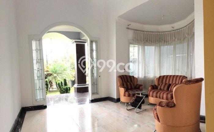 Jarang Ada! Rumah Kontrakan 5 Kamar Nyaman Siap Huni Dieng Jarang Ada! Rumah Kontrakan 5 Kamar Nyaman Siap Huni Dieng