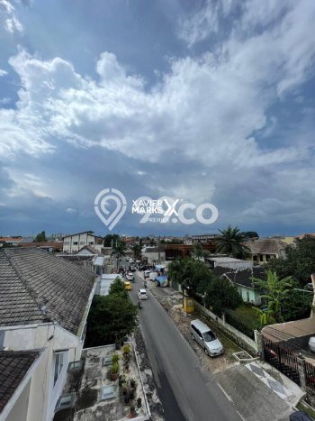 Dijual Kost 22 Kamar di Malang untuk Investasi Anda Dijual Kost 22 Kamar di Malang untuk Investasi Anda