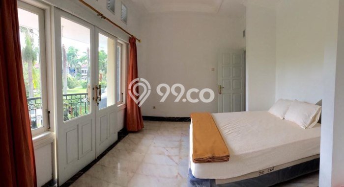 Jarang Ada! Rumah Kontrakan 5 Kamar Nyaman Siap Huni Dieng Jarang Ada! Rumah Kontrakan 5 Kamar Nyaman Siap Huni Dieng