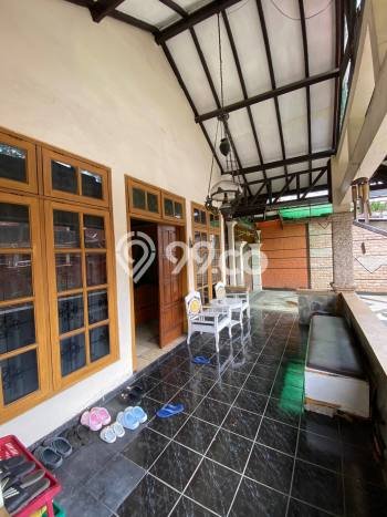 Dijual Rumah Mewah Megah Dengan View Eksklusif di Soekarno Hatta, Malang Dijual Rumah Mewah Megah Dengan View Eksklusif di Soekarno Hatta, Malang