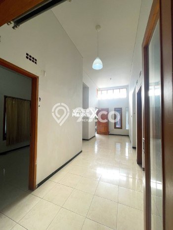 Jual Rumah Bagus Siap Huni LB 60m2 di Lowokwaru, Malang Jual Rumah Bagus Siap Huni LB 60m2 di Lowokwaru, Malang