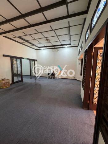 Disewakan Cepat Rumah Kondisi Baik di Kawasan Klojen, Malang Disewakan Cepat Rumah Kondisi Baik di Kawasan Klojen, Malang