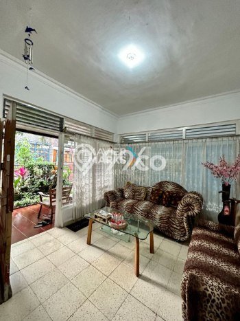 For Sale Rumah Mewah Exclusive di Klojen, Malang For Sale Rumah Mewah Exclusive di Klojen, Malang