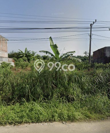 Tanah Dijual Lokasi Sukun, Malang dengan Luas Tanah 1330m2 dan Status SHM Tanah Dijual Lokasi Sukun, Malang dengan Luas Tanah 1330m2 dan Status SHM