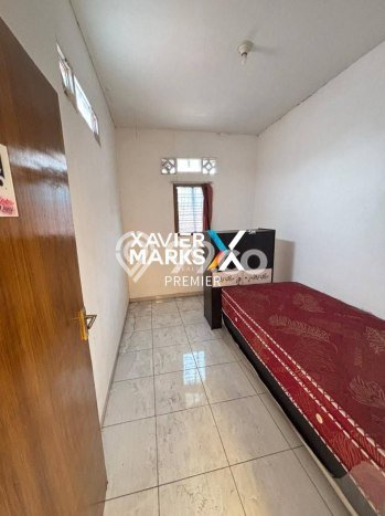 Kost Dijual di Malang Kota dengan 9 KT dan Luas 200m2 Kost Dijual di Malang Kota dengan 9 KT dan Luas 200m2