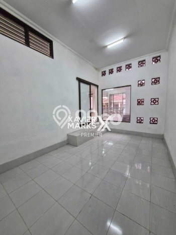 Jual Rumah Luas Megah Dengan View Cantik di Malang Kota, Malang Jual Rumah Luas Megah Dengan View Cantik di Malang Kota, Malang