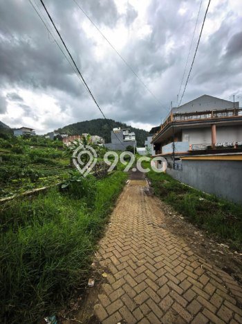 Tanah Komersial Dijual di Batu Batu 325m2 Tanah Komersial Dijual di Batu Batu 325m2