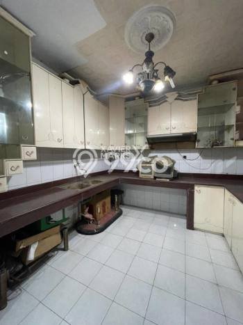 Sewa cepat rumah minimalis lokasi strategis 9 Kamar di Klojen, Malang Sewa cepat rumah minimalis lokasi strategis 9 Kamar di Klojen, Malang