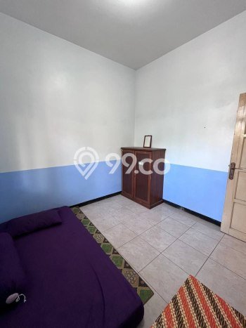 Kos-kosan Dijual di Lowokwaru, Malang dengan 13 Kamar Tidur, 5 Kamar Mandi Kos-kosan Dijual di Lowokwaru, Malang dengan 13 Kamar Tidur, 5 Kamar Mandi