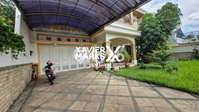 Disewakan Rumah Murah di Dieng Malang dengan 4 KT Disewakan Rumah Murah di Dieng Malang dengan 4 KT