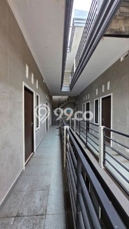 Kost Dijual Lokasi Lowokwaru, Malang, Spesifikasi 22 Kamar Tidur dan Luas 350m2 Kost Dijual Lokasi Lowokwaru, Malang, Spesifikasi 22 Kamar Tidur dan Luas 350m2