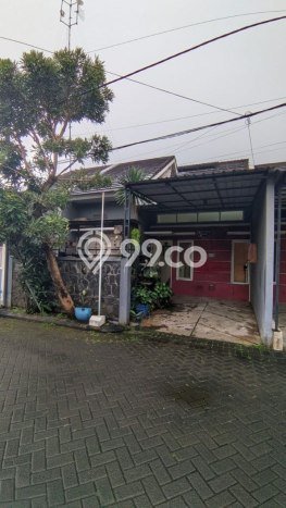 Dijual Rumah Strategis Bagus Punya 2 KT di Pakis Malang SHM Dijual Rumah Strategis Bagus Punya 2 KT di Pakis Malang SHM