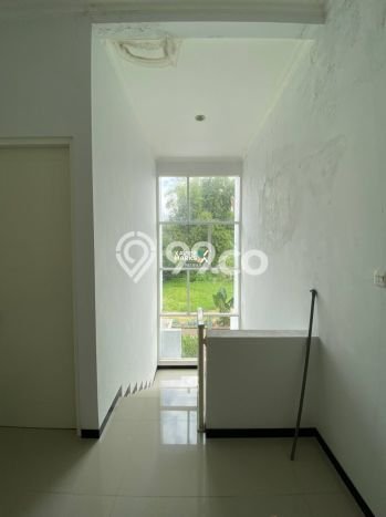 Jual Rumah Minimalis Bagus Punya 2 KT di Karangploso Malang SHM Jual Rumah Minimalis Bagus Punya 2 KT di Karangploso Malang SHM