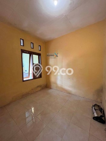 Jual Rumah Murah Meriah Blimbing Punya 2 Kamar & LT 65m2 Jual Rumah Murah Meriah Blimbing Punya 2 Kamar & LT 65m2