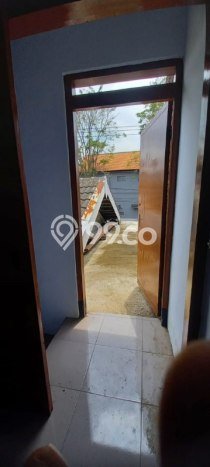 Dijual Rumah Minimalis Bagus Punya 3 KT di Lowokwaru Malang SHM Dijual Rumah Minimalis Bagus Punya 3 KT di Lowokwaru Malang SHM