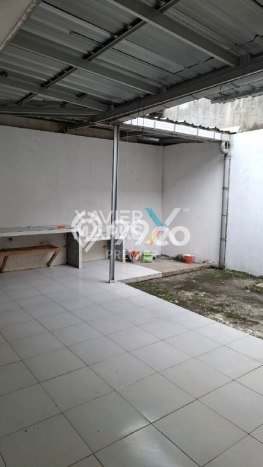 Dijual Hunian Rumah Terawat 3 Kamar di Tidar, Malang Dijual Hunian Rumah Terawat 3 Kamar di Tidar, Malang