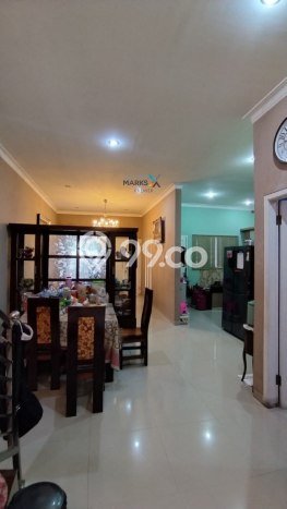 Rumah Minimalis 3 KT di Sulfat Malang Unfurnished Rumah Minimalis 3 KT di Sulfat Malang Unfurnished