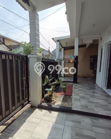 Rumah Minimalis Dijual di Kedungkandang 3 Kamar dengan LT 96m2 Rumah Minimalis Dijual di Kedungkandang 3 Kamar dengan LT 96m2