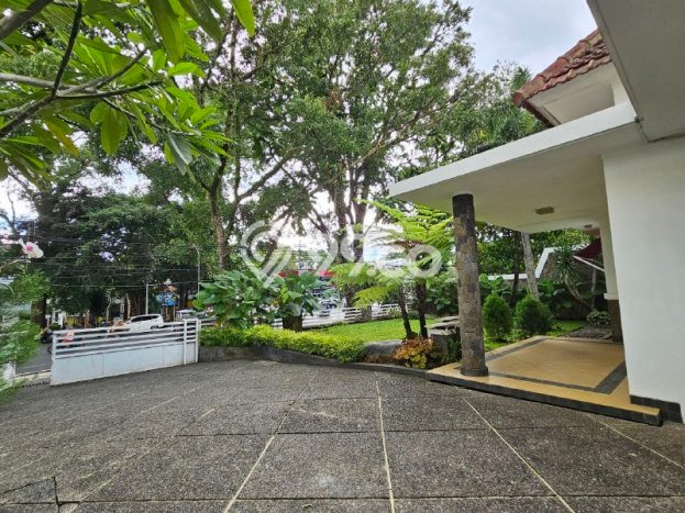 Hunian Super Elit dengan Akses Paling Strategis di Malang Kota, Malang Hunian Super Elit dengan Akses Paling Strategis di Malang Kota, Malang