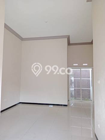 Hunian Cantik Minimalis Lb 70m2 di Blimbing, Malang Hunian Cantik Minimalis Lb 70m2 di Blimbing, Malang