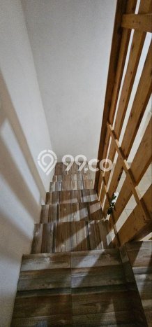 Dijual Cepat Rumah Favorit Siap Huni LB 180m2 di Pakis, Malang Dijual Cepat Rumah Favorit Siap Huni LB 180m2 di Pakis, Malang