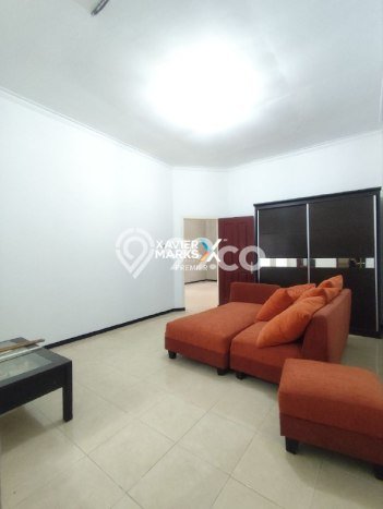 For Sale Rumah 3 Kamar Lokasi Ideal Bagus dan Strategis di Lowokwaru For Sale Rumah 3 Kamar Lokasi Ideal Bagus dan Strategis di Lowokwaru