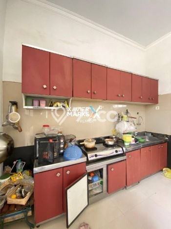 Jual Rumah Favorit Siap Huni LB 390m2 di Kedungkandang, Malang Jual Rumah Favorit Siap Huni LB 390m2 di Kedungkandang, Malang