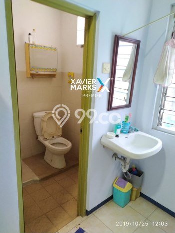 Lokasi Strategis! Dijual Ruko Bisnis di Blimbing, Malang Kondisi Bagus Lokasi Strategis! Dijual Ruko Bisnis di Blimbing, Malang Kondisi Bagus