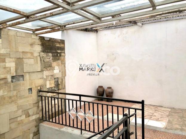 For Sale Rumah 3 Kamar Lokasi Ideal Bagus dan Strategis di Blimbing For Sale Rumah 3 Kamar Lokasi Ideal Bagus dan Strategis di Blimbing