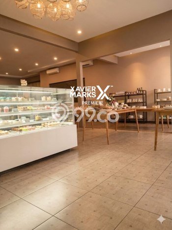 Unit Komersial Disewakan di Malang Area Strategis Harga Kompetitif Unit Komersial Disewakan di Malang Area Strategis Harga Kompetitif