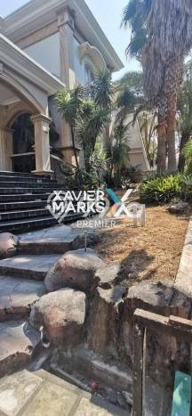 Rumah Elit Modern Siap Huni di Surabaya Kota Surabaya Rumah Elit Modern Siap Huni di Surabaya Kota Surabaya