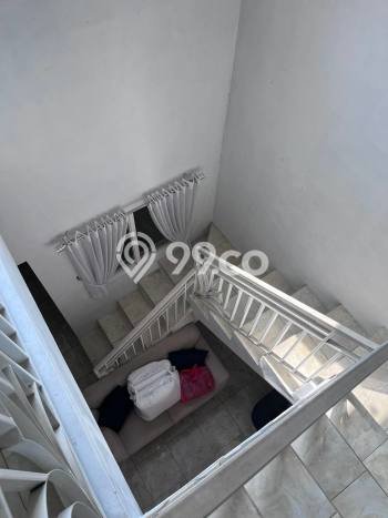 Rumah Modern Cantik 4 KT Bisa Langsung Pindah di Junrejo Rumah Modern Cantik 4 KT Bisa Langsung Pindah di Junrejo
