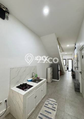 Unit Kost Dijual di Kawasan Lowokwaru Malang dengan 16 KT Unit Kost Dijual di Kawasan Lowokwaru Malang dengan 16 KT