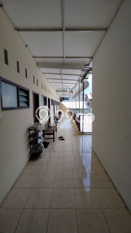 Dijual Hunian Mewah dengan Fasilitas Sekitar Lengkap di Kepanjen, Malang Dijual Hunian Mewah dengan Fasilitas Sekitar Lengkap di Kepanjen, Malang
