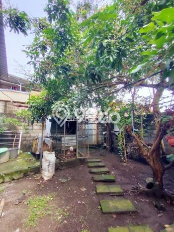 Dijual Rumah Strategis Bagus Punya 3 KT di Blimbing Malang SHM Dijual Rumah Strategis Bagus Punya 3 KT di Blimbing Malang SHM
