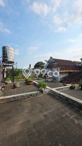 Rumah Luxury Modern Siap Huni di Malang Kota Malang Rumah Luxury Modern Siap Huni di Malang Kota Malang